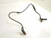 ABS-Sensor vorne rechts MERCEDES-BENZ E (W212) E 350 CDI 4-matic (212.089) A2125400217 2125400217