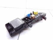 Sicherungskasten Opel Vectra C (Z02) 13193590