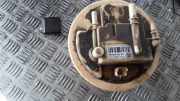 Kraftstoffstandsensor CITROËN C4 AIRCROSS 1.8 HDi 150 9684995280