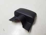 Lenkmechanismus Verkleidung LAND ROVER RANGE ROVER SPORT (L320) 2.7 D 4x4 QRB500035XXX