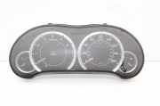 Tachometer Honda Accord VIII (CU) 78100TL0E113M1