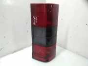 Rücklicht hinten links FIAT DUCATO Minibus / passenger (230_) 2.5 TDI Panorama/Combinato 337042