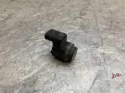 Sensor für Längsbeschleunigung BMW 5er (E60) 1007091054