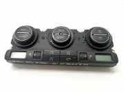 Andere Steuergeräte VW PASSAT B5 (3B2) 1.9 TDI