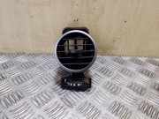 Frischluftgrill LAND ROVER DISCOVERY III (L319) 2.7 TD 4x4 JBD500210XXX