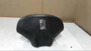 Schleifring Airbag Citroen DS3 (SA) 96718893ZD00