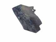 Motorabdeckung Opel Astra H Caravan () 13114646