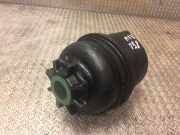 Behälter Servolenköl Mini Mini (R50, R53) 1097164