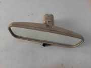 Innenspiegel Audi A6 (4F, C6) E1010810