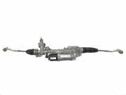 Lenksäule MERCEDES-BENZ E Cabrio (A207) E 400 (207.465) BR212LL 2074604400