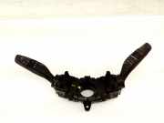 Lenkstockschalter HYUNDAI i20 (GB) 1.2 299141431 299141440