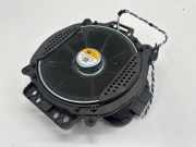 Lautsprecher BMW X7 (G07) 2622516