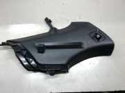 Other Boot Trunk Parts MAZDA 6 Estate (GH) 1.8 MZR GS2A69740
