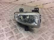 Nebelscheinwerfer links vorne Fiat 500X (334) 89209651
