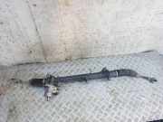 Lenksäule AUDI A6 (4F2, C6) 3.0 TDI quattro 4F1422066