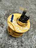 Kraftstoffpumpe Mercedes-Benz SLK (R172) A2214708294
