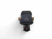 Regensensor MERCEDES-BENZ S (W221) S 500 CGI (221.073, 221.173) A2229001410