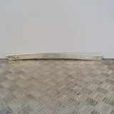 Andere Verkleidungsteile MERCEDES-BENZ SL (R107) 450 SL (107.044) n/a