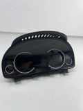 Kombiinstrument BMW 6 Coupe (F13) 640 d 934814501 9348145