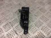 Schalthebel Lexus NX 1 () 76J744