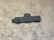 Keyless Antenne BMW 5 Gran Turismo (F07) 530 d 9220832