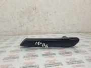 Türverkleidung rechts hinten VW Passat B5.5 (3B3)