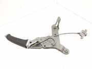 Handbremshebel Volvo XC70 II (136) 30645170