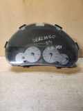 Tachometer Citroen Berlingo I (MF) 9646434180