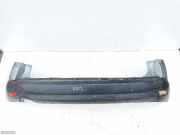 Blende Stoßstange hinten mitte Ford S-Max I (WA6)