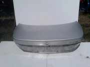 Kofferraumdeckel BMW 7 (E65, E66, E67) 735 i, Li