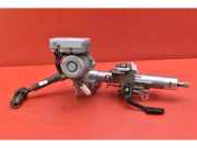 Servopumpe Nissan Micra V (K14) 488105FA6A