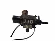 Unterdrucksteuerventil für Abgasrückführung Mazda 6 Sport Kombi (GH) K5T46591