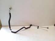 Klimaleitung JAGUAR XJ (X351) 3.0 D