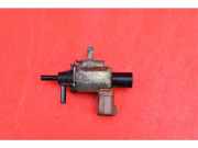 Unterdrucksteuerventil für Abgasrückführung Mazda 6 Station Wagon (GY) K5T46591