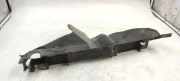 Kühlerluftumlenker AUDI A4 Avant (8D5, B5) S4 quattro 4b0121283d