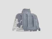 Anderes Undercover Panel VOLVO V40 Hatchback D2 31378228