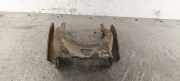 Other Front Right Chassis Parts PEUGEOT 407 Coupe (6C_) 2.0 HDi