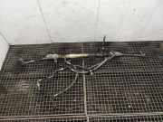 Lenksäule CHEVROLET CAMARO 3.6 28254046 22930456