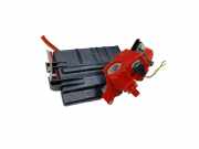 Stromsteuergerät BMW X5 (E70) xDrive 40 d 9178959