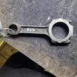 Pleuelstange OPEL VECTRA C Estate 1.9 CDTI