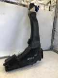 Fensterwaschtank MERCEDES-BENZ GLE (W167) 400D 4MATIC A1678690000