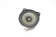 Lautsprecher links vorne Mini Mini Countryman (R60) 9804157