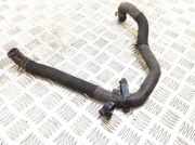 Schlauch Kühlung RENAULT TRAFIC II Furgon (FL) 2.0 dCi 115 (FL01, FL0U)