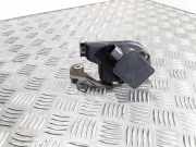 Accelerator Pedal Holder CITROËN C5 I (DC_) 2.2 HDi (DC4HXB, DC4HXE) 9639779180