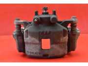 Bremssattel links vorne Fiat Fullback Pick-up (502)