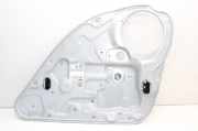 Türfensterheber hinten rechts FORD KUGA I 2.0 TDCi 4x4 7M51R24994DD