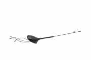 Antenne Dach Opel Zafira B (A05) 013173