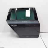 Tür links hinten Skoda Octavia III Kombi (5E)