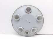 Radabdeckung Opel Vectra B CC (J96) 9156002