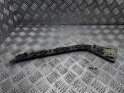 Stoßstangenhalterung hinten links TOYOTA PRIUS Hatchback (_W2_) 1.5 (NHW2_) 5257647011